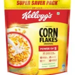 KELLOGGS CORFLAKES