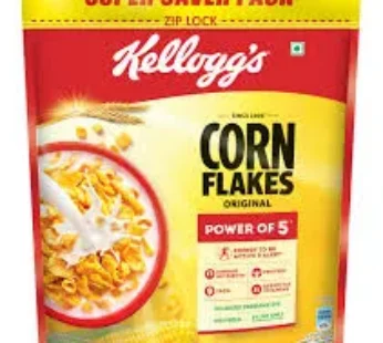 KELLOGGS CORFLAKES