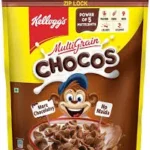 KELLOGGS CHOCOS (375 GM)