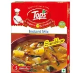 TOPS INSTANT MIX SAMBHAR