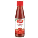 TOPS RED CHILLI SAUCE (650 GM)