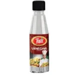 TOPS WHITE VINEGAR (610 ML)