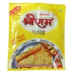 SRIRAM PAPAD
