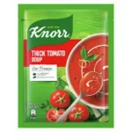 KNORR TAMMATO SOUP