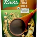 KNORR DARK SOYA (200 GM)