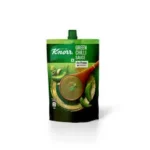 KNORR GREEN CHILLI SAUCE (200 GM)