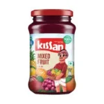 KISSAN MIX JAM (700 GM)