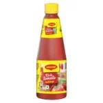 MAGGI RICH TAMATO KETCHUP (960 GM)