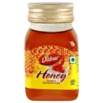 DABUR HONEY (500 GM)