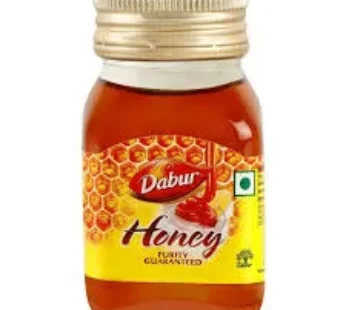 DABUR HONEY (500 GM)