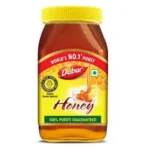 DABUR HONEY (250 GM)