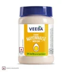 VEEBA MAYONNAISE