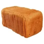 FRESH BREAD
