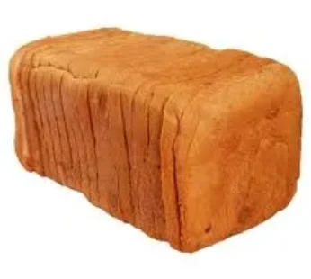 FRESH BREAD