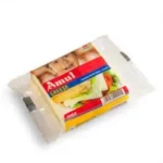 AMUL CHEESE 5 SLICE