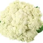 CAULIFLOWER LOOSE