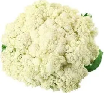 CAULIFLOWER LOOSE