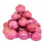ONION LOOSE