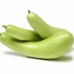 BOTTLE GOURD LOOSE