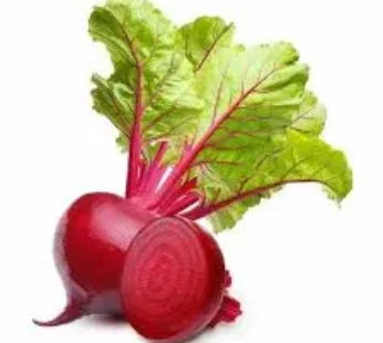 BEETROOT LOOSE