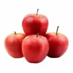 APPLE LOOSE