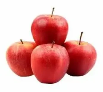 APPLE LOOSE