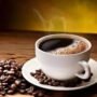 HOT & COLD BEVERAGES