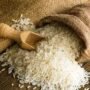 ATTA,RICE,DALS & SUGAR