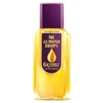 BAJAJ ALMOND DROPS (285 ML)
