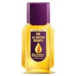 BAJAJ ALMOND DROPS (95 ML)