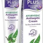 BOROPLUS ANTISEPTIC CREAM (40ML)