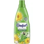 COMFORD ANTI-BACTERIAL ACTION (860 ML)