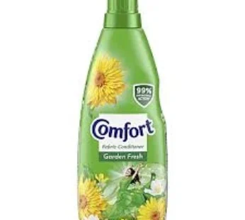 COMFORD ANTI-BACTERIAL ACTION (860 ML)