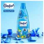 COMFORD MORNING FRESH (860 ML)