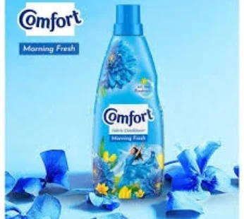 COMFORD MORNING FRESH (860 ML)