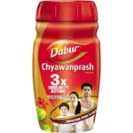 DABUR CHYAWANPRASH 3X IMMUNITY ACTION (1 KG)
