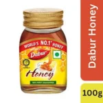 DABUR HONEY (100 GM)