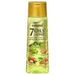EMAMI 7 OILS IN ONE (100 ML)