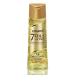 EMAMI 7 OILS IN ONE (200 ML)