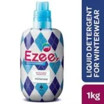 EZEE (1KG)