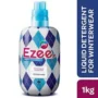 EZEE (1KG)