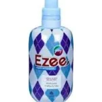EZEE (500G)