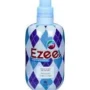 EZEE (500G)
