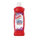 HARPIC BATHROOM CLEANER FLORAL BLOOM (500 ML)