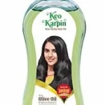 KEO KARPIN (500 ML)
