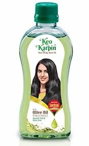 KEO KARPIN (500 ML)