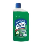 LIZOL DISINFECTANT SURFACE CLEANER JASMINE (500 ML)