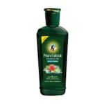 NAVRATAN AYURVEDIC OIL EXTRA THANDA (45 ML)