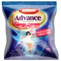 NIRMA ADVANCE (3 KG)