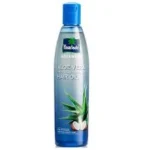 PARACHUTE ADVANCE ALOE VERA COCONUT (250 ML)